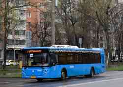 673 КБ