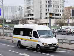 681 КБ