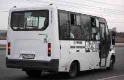 461 КБ