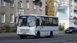624 КБ