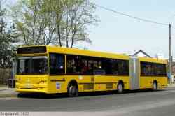 678 КБ
