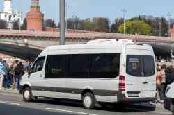 692 КБ