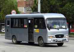262 КБ