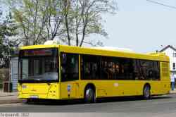 678 КБ