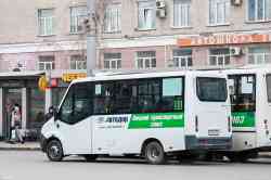 624 КБ
