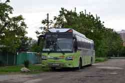 681 КБ