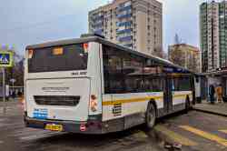 584 КБ