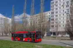 668 КБ