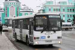 303 КБ