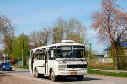 687 КБ