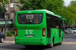 446 КБ
