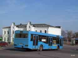 212 КБ