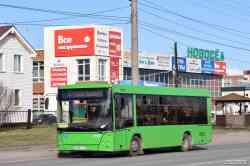 676 КБ