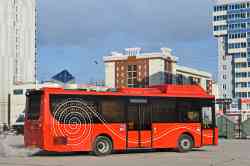 477 КБ