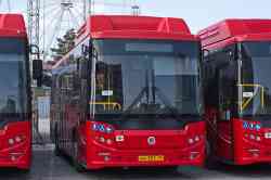 487 КБ