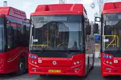 477 КБ