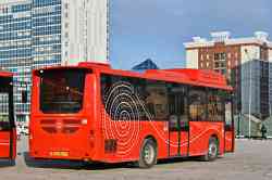 551 КБ