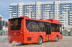 585 КБ