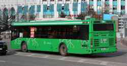 692 КБ