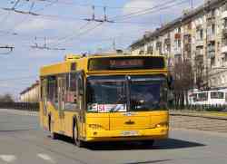 534 КБ