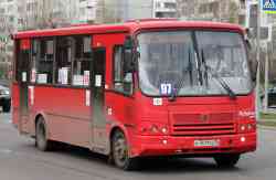 457 КБ