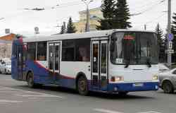 420 КБ