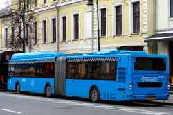 696 КБ