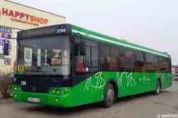 497 КБ