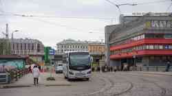 687 КБ
