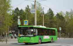 668 КБ