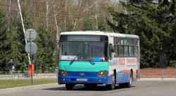 692 КБ