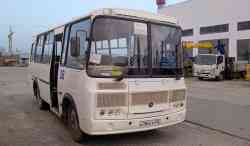 463 КБ