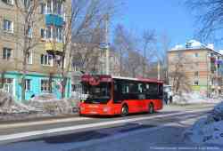 559 КБ
