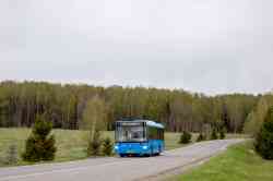 506 КБ