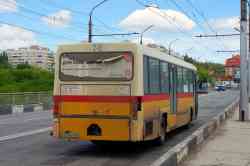 377 КБ