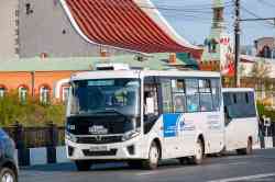 653 КБ