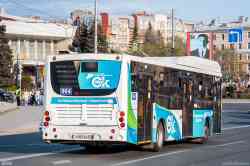 650 КБ