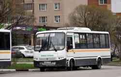 490 КБ