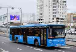 659 КБ