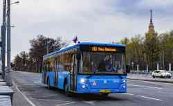 592 КБ