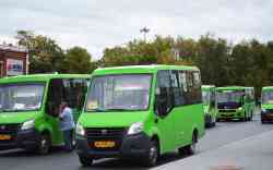 681 КБ