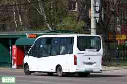 662 КБ