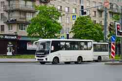 685 КБ