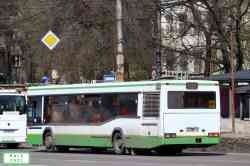 540 КБ