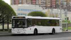 688 КБ