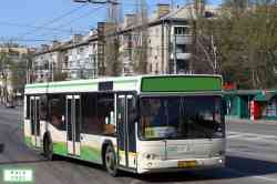 665 КБ