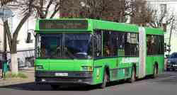 487 КБ