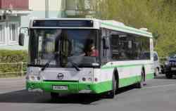434 КБ