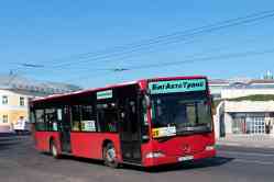 545 КБ