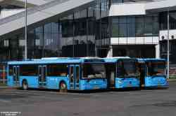 625 КБ